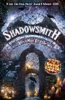 Ross Mackenzie, Ross MacKenzie - Shadowsmith
