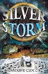 Caroline Clough, Caroline Clough, Clough Caroline - Silver Storm