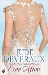 Jude Deveraux, Deveraux Jude - Ever After