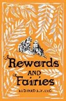 Rudyard Kipling - Rewards and Fairies