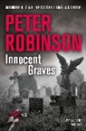 Peter Robinson - Innocent Graves