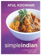 Atul Kochar, Atul Kochhar, Kotchar Atul - Simple Indian