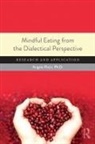 Klein, Angela Klein, Angela (University California Eating Disord Klein, Angela (University California Eating Disorders Center) Klein, Klein Angela - Mindful Eating From the Dialectical Perspective