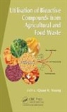 Vuong, Quan V. Vuong, Quan V. (University of Newcastle Vuong, Vuong Quan V., Quan V. Vuong - Utilisation of Bioactive Compounds From Agricultural and Food