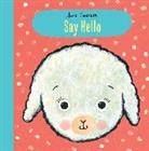 Jane Cabrera, Cabrera Jane, Jane Cabrera, Cabrera Jane - Say Hello