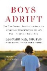 Leonard Sax - Boys Adrift