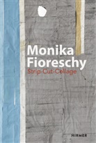 Bazon Brock, Monika Fioreschy - Monika Fioreschy
