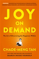 Chade-Meng Tan - Joy on Demand
