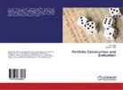 Ja Desai, Jay Desai, Nisarg A Joshi, Nisarg A. Joshi - Portfolio Construction and Evaluation