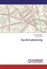 Cane Koteski, Nikol V Dimitrov, Nikola V Dimitrov, Nikola V. Dimitrov, Nikola V.Dimitrov - Spatial planning