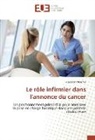Abdellah Moumsi, Moumsi-a - Le role infirmier dans lannonce
