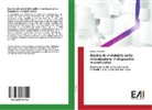 Daniela Varisano - Analisi di instabilità nella miscelazione in dispositivi microfluidici