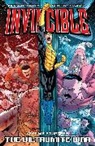Robert Kirkman, Shirow Masamune, Katsuhiro Otomo, Robert Kirkman, Ryan Ottley - Invincible Volume 14: The Viltrumite War