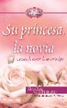 Sheri Rose Shepherd, Sherri Rose Shepherd - Su princesa novia