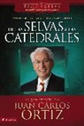 Juan Carlos Ortiz, Martha Palau - De las selvas a las catedrales