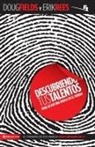 Doug Fields, Erik Rees - Descubriendo tus talentos…