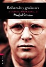 Manfred Svensson - Resistencia y gracia cara