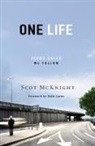 Scot McKnight - One.Life