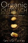 Kevin Harney, Kevin G. Harney - Simple Evangelism