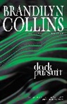 Brandilyn Collins - Dark Pursuit