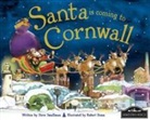 Steve Smallman - Santa is Coming to Cornwall