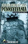 Rosemary Ellen Guiley, John B. Kachuba, Kachuba John B. - Ghosthunting Pennsylvania