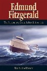 Elle Andra-Warner - Edmund Fitzgerald