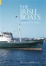 Malcolm McRonald - The Irish Boats Volume 1