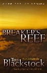 Terri Blackstock - Breaker's Reef