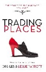 Les Parrott, Les And Leslie Parrott, Les/ Parrott Parrott, Leslie L. Parrott - Trading Places
