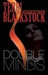 Terri Blackstock - Double Minds