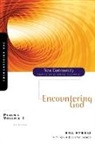 Bill Hybels, Bill/ Harney Hybels - Psalms