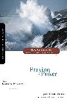John Ortberg, John/ Harney Ortberg - The Lord's Prayer