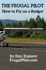 Dan Ramsey - The Frugal Pilot