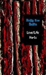 Kelly ter Velde - Love/Life Hurts