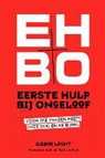Gabor Locht, Esther Visser - Eerste hulp bij ongeloof