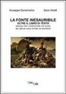Giuseppe Domenichini, Dario Ghelfi - La fonte inesauribile oltre il libro di testo