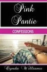 Cynda Williams - Pink Pantie Confessions