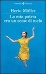 Herta Müller - La mia patria era un seme di mela. Una conversazione con Angelika Klammer