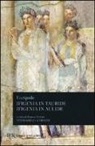 Euripide - Ifigenia in Tauride-Ifigenia in Aulide