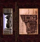 Piero Buzzichelli - Dalla città dipinta alla città scenografica tridimensionale. Una vera passione teatrale per molti artisti dei secoli XV e XVI