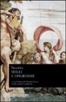 Teocrito - Idilli e epigrammi. Testo greco a fronte