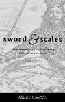 Martin Loughlin, Professor Martin Loughlin - Sword and Scales