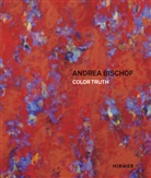 Andrea Bischof, Stephan Koja, Stepha Koja, Stephan Koja - Andrea Bischof