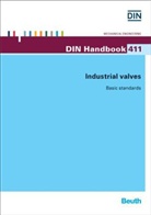 DI e V - Industrial valves - Basic standards