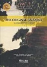 Udaya Singh, Rabindranat Tagore, Rabindranath Tagore - The Original Gitanjali by Rabindranath Tagore