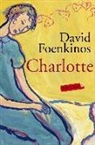 David Foenkinos - Charlotte