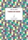 A. Miguel Mejía Pérez - Tierra de nadie