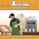 Dan Dougherty - Beardo
