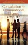 Robert C. Barnett, Anthony F. Buono, David W. Jamieson - Consultation for Organizational Change Revisited (HC)